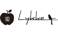 Lykke｜彦根の金物屋ニシダ